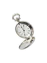 Similar image 22288390