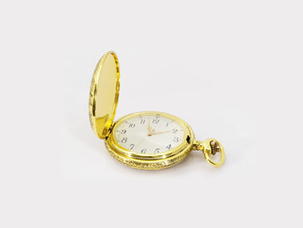 Similar image 22288391