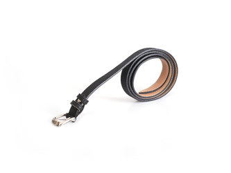 Similar image 22288392