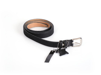 Similar image 22288393