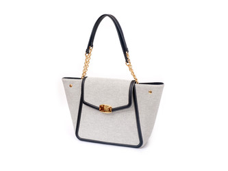 Similar image 22288642