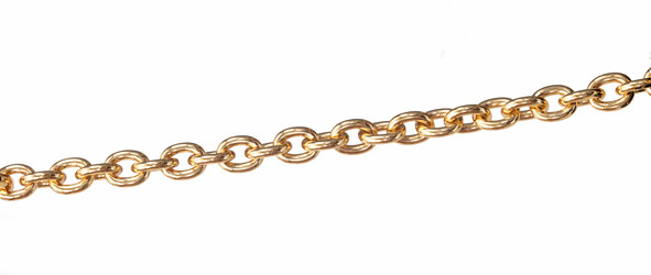 Similar image 22288644