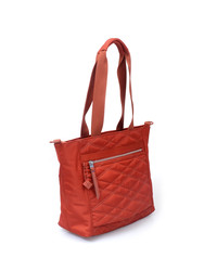 Similar image 22288646