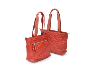 Similar image 22288647