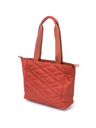 Similar image 22288648