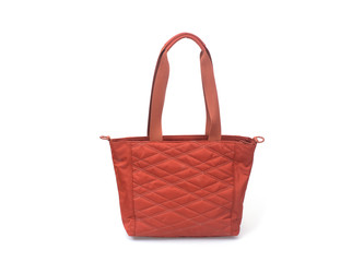 Similar image 22288649