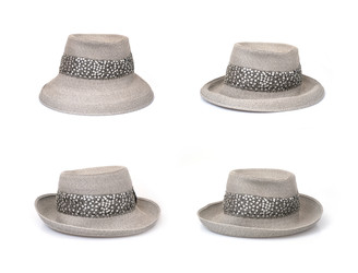 Similar image 22288651