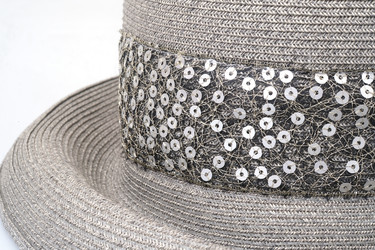 Similar image 22288652