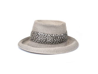 Similar image 22288653