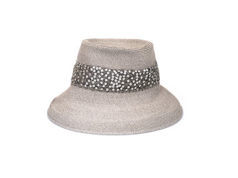 Similar image 22288654