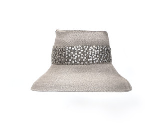 Similar image 22288655