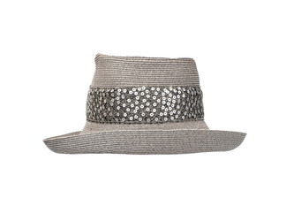 Similar image 22288656