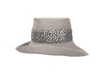 Similar image 22288657