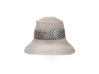 Similar image 22288658