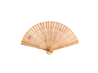 Similar image 22288659