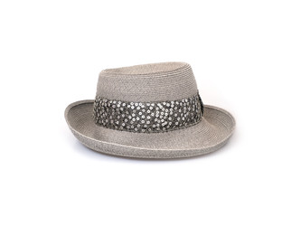 Similar image 22288661