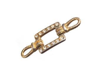 Similar image 22288664