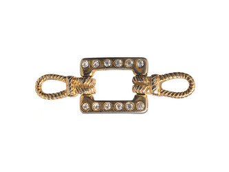 Similar image 22288666