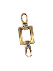 Similar image 22288667