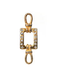 Similar image 22288670