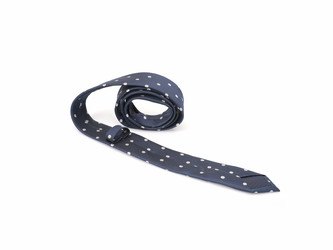 Similar image 22288672