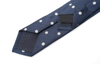 Similar image 22288673