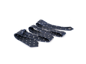 Similar image 22288674