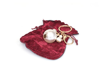 Similar image 22288675