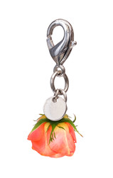 Similar image 22288801