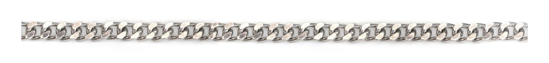 Similar image 22288802