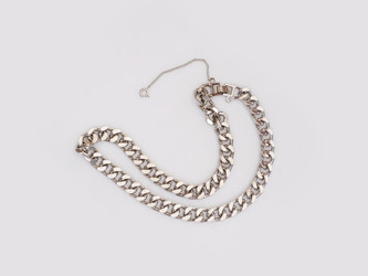 Similar image 22288804