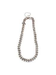 Similar image 22288806