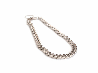 Similar image 22288807