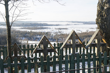 Similar image 22281198