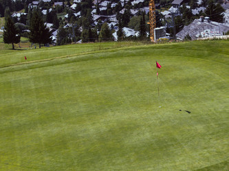 Similar image 22281199