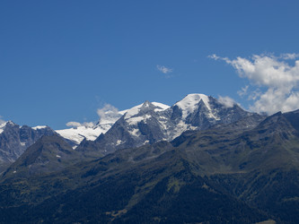 Similar image 22281200