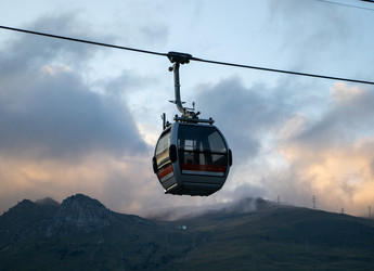 Similar image 22281201