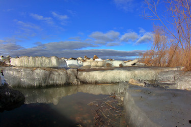 Similar image 22282695