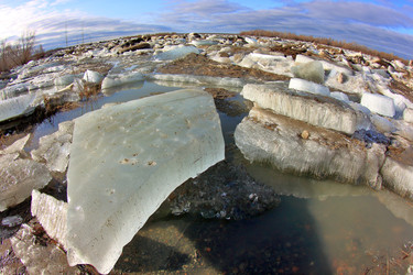 Similar image 22282696