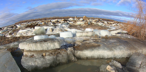 Similar image 22282697