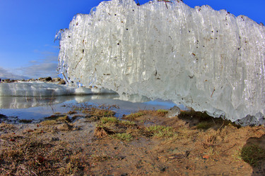 Similar image 22282699