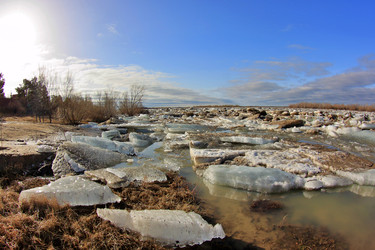 Similar image 22282700