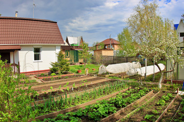 Similar image 22282701