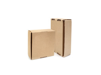 Similar image 22288394