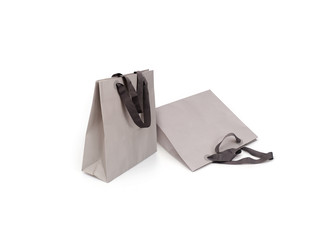 Similar image 22288398