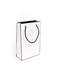 Similar image 22288399