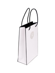 Similar image 22288400