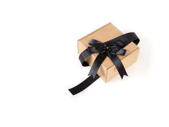 Similar image 22288401