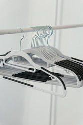 Similar image 22285060