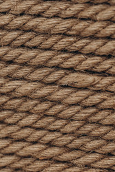 Similar image 22284274